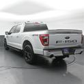 Thumbnail of 2023 Avalanche Ford F-150