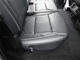 Thumbnail of 2023 Avalanche Ford F-150