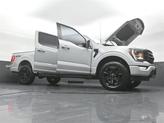 Thumbnail of 2023 Avalanche Ford F-150