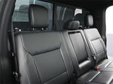 Thumbnail of 2023 Avalanche Ford F-150
