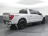 Thumbnail of 2023 Avalanche Ford F-150