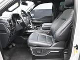 Thumbnail of 2023 Avalanche Ford F-150