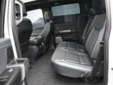 Thumbnail of 2023 Avalanche Ford F-150