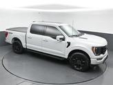 Thumbnail of 2023 Avalanche Ford F-150