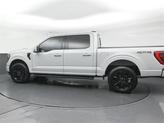 Thumbnail of 2023 Avalanche Ford F-150