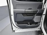 Thumbnail of 2023 Avalanche Ford F-150