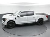 Thumbnail of 2023 Avalanche Ford F-150