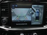 Thumbnail of 2023 Avalanche Ford F-150