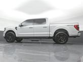Thumbnail of 2023 Avalanche Ford F-150
