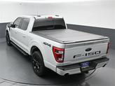 Thumbnail of 2023 Avalanche Ford F-150
