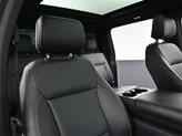 Thumbnail of 2023 Avalanche Ford F-150