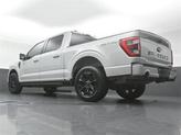 Thumbnail of 2023 Avalanche Ford F-150