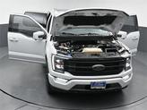 Thumbnail of 2023 Avalanche Ford F-150