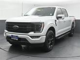 Thumbnail of 2023 Avalanche Ford F-150