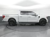 Thumbnail of 2023 Avalanche Ford F-150
