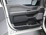 Thumbnail of 2023 Avalanche Ford F-150