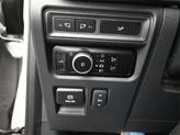 Thumbnail of 2023 Avalanche Ford F-150