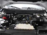 Thumbnail of 2023 Avalanche Ford F-150