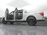 Thumbnail of 2023 Avalanche Ford F-150