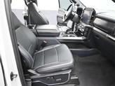 Thumbnail of 2023 Avalanche Ford F-150