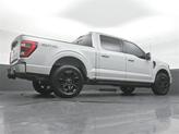 Thumbnail of 2023 Avalanche Ford F-150