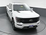 Thumbnail of 2023 Avalanche Ford F-150
