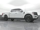 Thumbnail of 2023 Avalanche Ford F-150