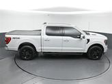 Thumbnail of 2023 Avalanche Ford F-150