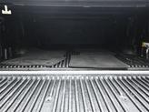 Thumbnail of 2023 Avalanche Ford F-150