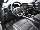 Thumbnail of 2023 Avalanche Ford F-150