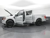 Thumbnail of 2023 Avalanche Ford F-150
