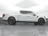 Thumbnail of 2023 Avalanche Ford F-150