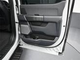 Thumbnail of 2023 Avalanche Ford F-150