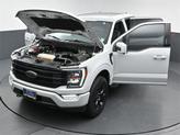 Thumbnail of 2023 Avalanche Ford F-150