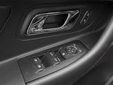 Thumbnail of 2014 Ingot Silver Metallic Ford Taurus