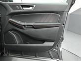 Thumbnail of 2022 Carbonized Gray Metallic Ford Edge