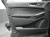 Thumbnail of 2022 Carbonized Gray Metallic Ford Edge