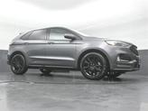 Thumbnail of 2022 Carbonized Gray Metallic Ford Edge