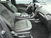Thumbnail of 2022 Carbonized Gray Metallic Ford Edge
