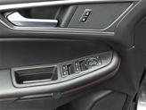 Thumbnail of 2022 Carbonized Gray Metallic Ford Edge