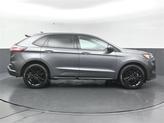 Thumbnail of 2022 Carbonized Gray Metallic Ford Edge