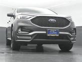 Thumbnail of 2022 Carbonized Gray Metallic Ford Edge
