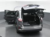 Thumbnail of 2022 Carbonized Gray Metallic Ford Edge