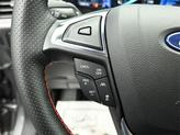 Thumbnail of 2022 Carbonized Gray Metallic Ford Edge