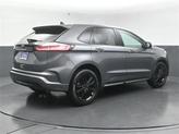 Thumbnail of 2022 Carbonized Gray Metallic Ford Edge