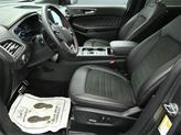 Thumbnail of 2022 Carbonized Gray Metallic Ford Edge