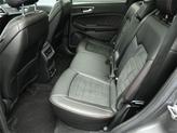 Thumbnail of 2022 Carbonized Gray Metallic Ford Edge