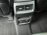 Thumbnail of 2022 Carbonized Gray Metallic Ford Edge