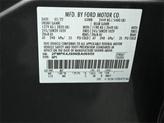 Thumbnail of 2022 Carbonized Gray Metallic Ford Edge