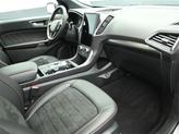 Thumbnail of 2022 Carbonized Gray Metallic Ford Edge